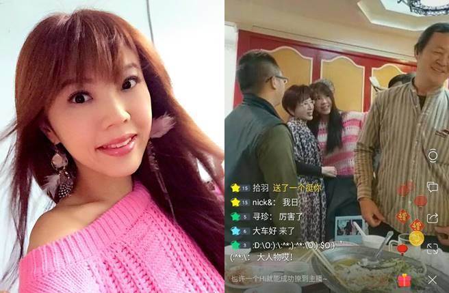 ���|��ä���n�h�u�J����x�~�~:���V�V�~��K�ђ�