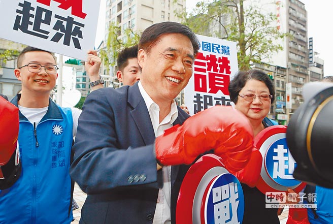 ä���n�h�u�J��ֳ�p�Я}�� ����J�ˡ������J