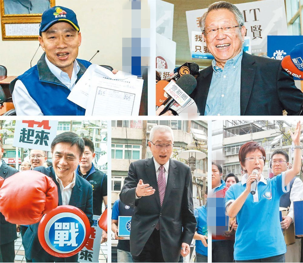 ä���n�Yڨ72���a���p�� 6��J���~�ȹL�ԔZ����]��