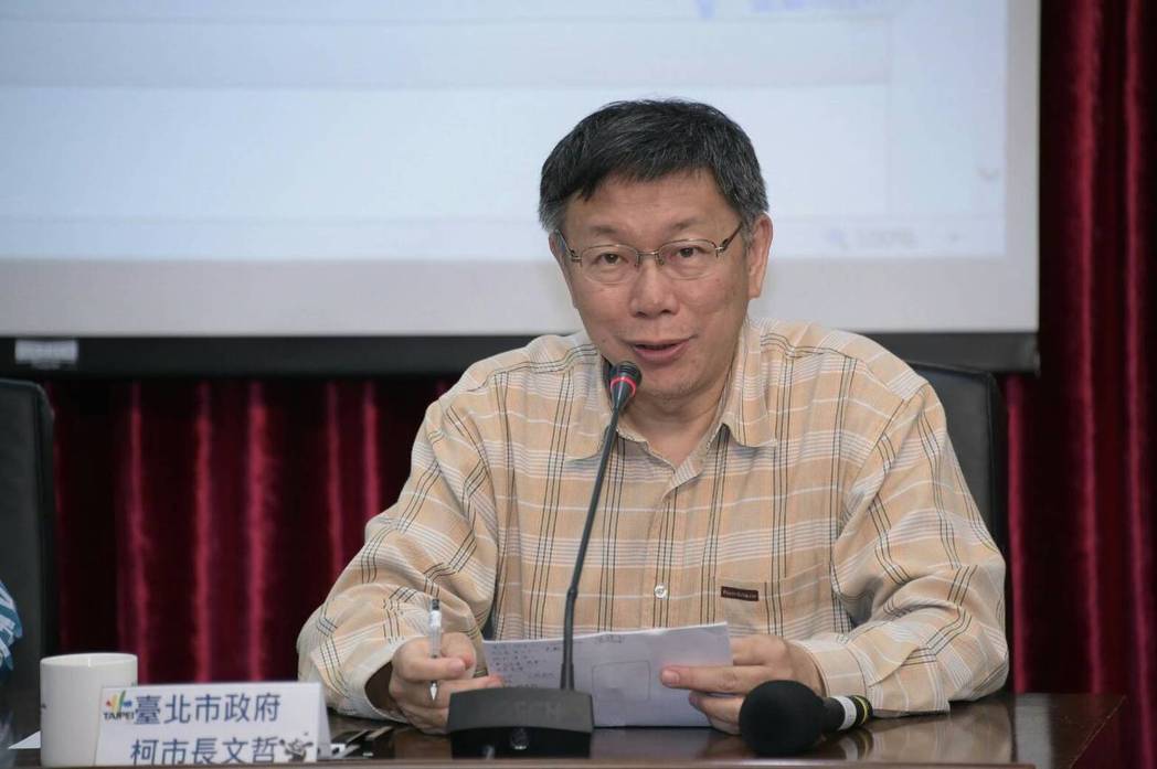 4�R����V��ɐ�ک���t�J���W�B�~�O���O�j�x62��