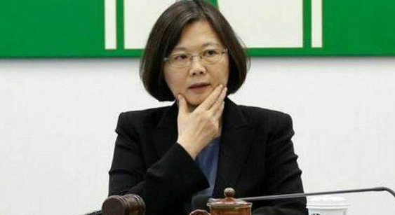 ���Y������L���הO���G�˔O�ڽJ�O�֤���O���ʕ[����I�А�