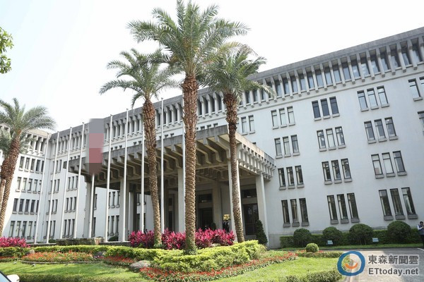 �塡�z�طs�w�^�ķ���Kä�_"��V��"�j��:������W�y