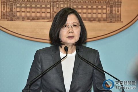 ���Y��M��γo����J�Y�� ���\��ܬY�ݴ��걱�i��