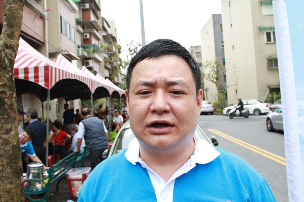 "����"�Y��ϼ�����®�_ �p�}���~��饻��®�_�ϕ�