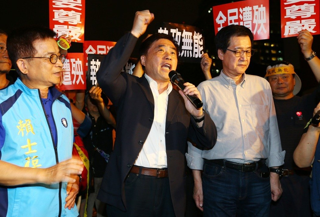 ���Y��ؓs�Y�֤ϔe����� �q�s��q�z���v��ܔ�