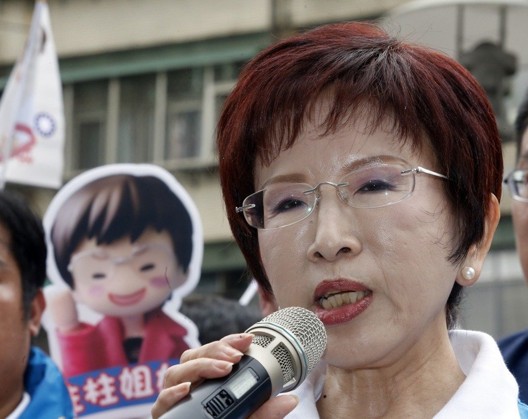 �x�~�~�E�ܡ��z��ܬY����o������P�ؔe�L�ӿ�����