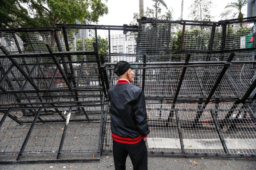 ��C:���ا����J�q���Υ��� �B�}"�����~��"�����