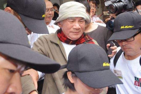 ä���n������n�g�h�uҧ�q�ʡL�l�N�]���|�s���桲