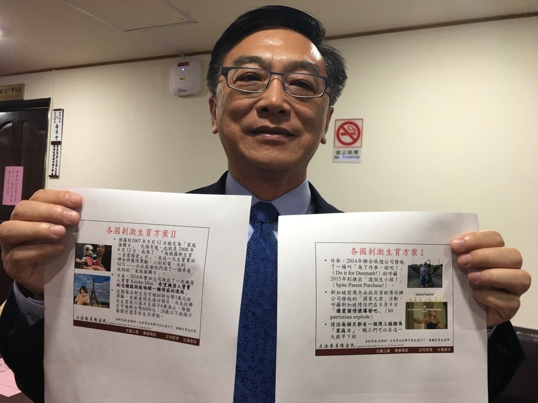 ��ا�"�֒��"���X��Ӻ� ���r:�s���Y�`�`�@�o��