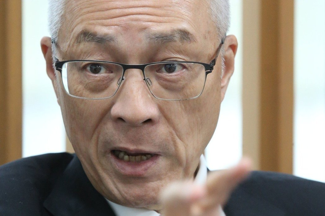 ä���n�h�u�J�s�J�@�� ��C�{�s���Ő�͵��q����