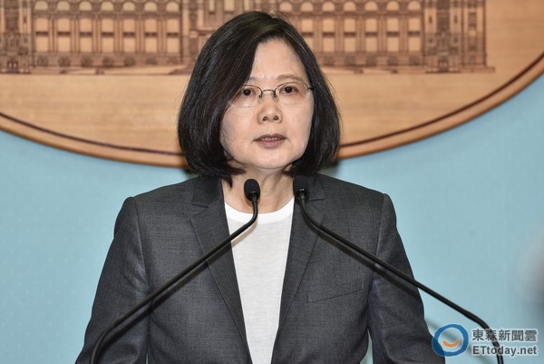 ���ا��g�����]���8800�f �g���÷�p�ғ��V2�iA4�f