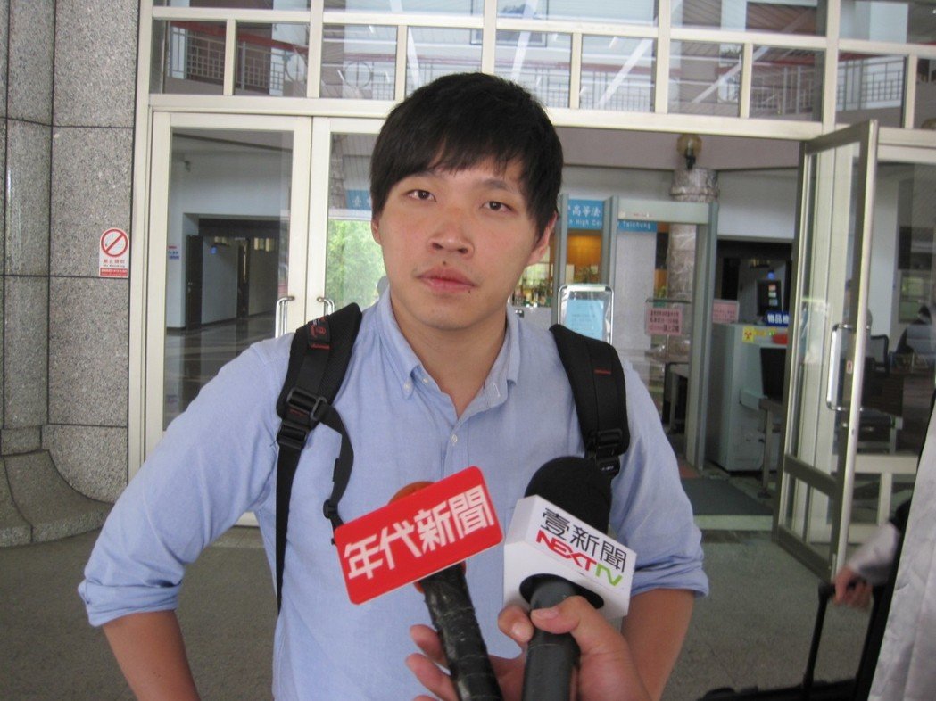 "�\��"�ش��n����ұN����"�߰|" ����I��"�Ԥ�"