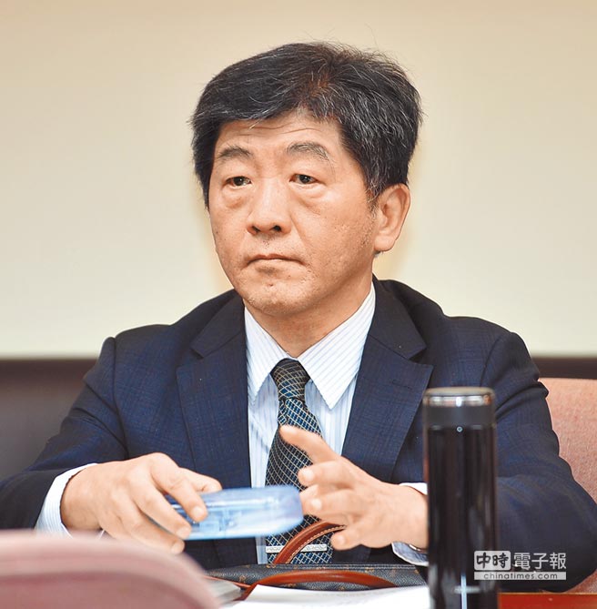 WLEⓡdB|jyLȒʓš WLEⓡdB|jyLȒʓš