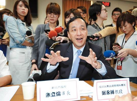 �Β�f�s���ä�����Ր���ų��ܤ�����p�`�ɦn�ا�