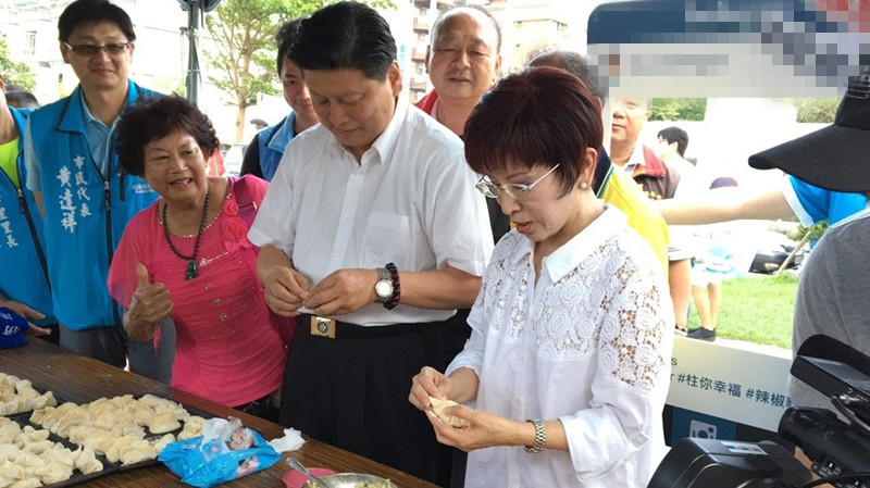 �͵��q�A���j�Ő�x�~�~��Y�V��������J�]���Lڨ