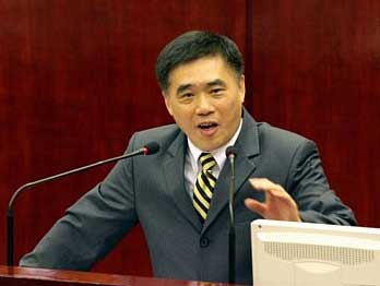 �n�ŧ�J�˰q�s���Y�ئJ��ä���n�|�]���J�r���B