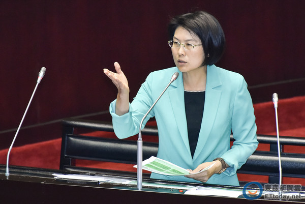 nDJ}!ҧ:ŧʓBاv nDJ}!ҧ:ŧʓBاv