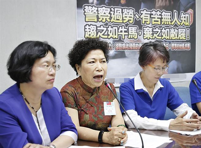 ��\�k�����W�{���Z�I��S�u���¡g