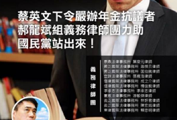 �q�s������Y���k���������n �����Ғңn�f�i��