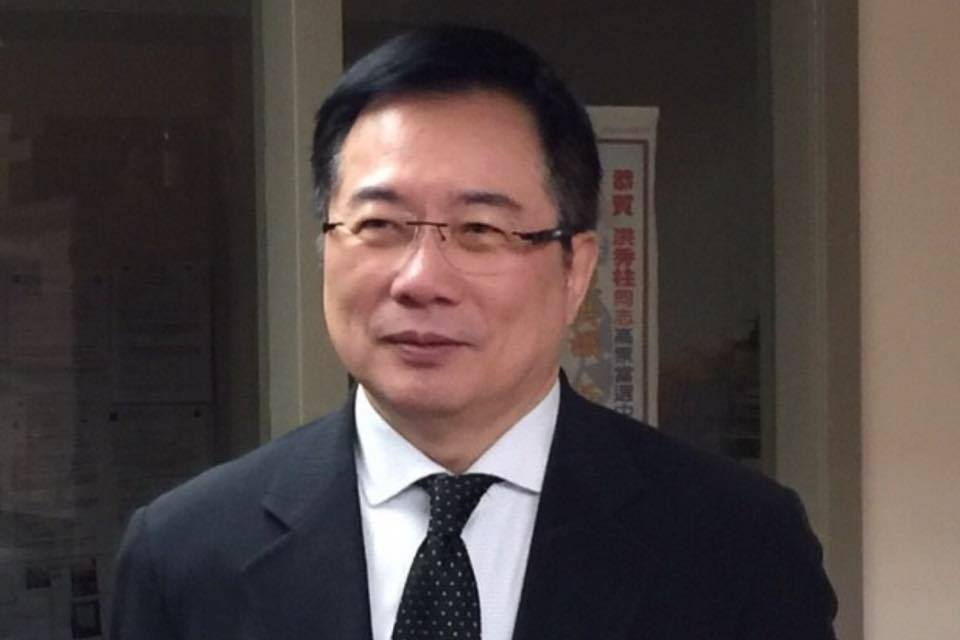 �W�M�K���饻�p�ҒΥ�®�_���� ���������p�ʕҐ�