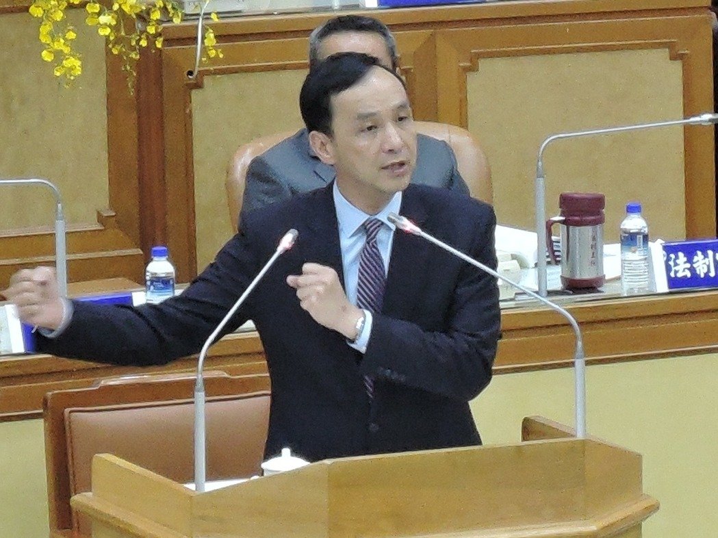 �֫D�哥�����}�y����ک���t��Y���Z�E��