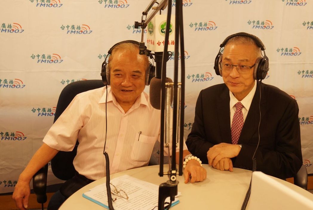 �͵��q:�Y�ئJ�n�h�u 2020"���J"���G�J���n�Ē˒�