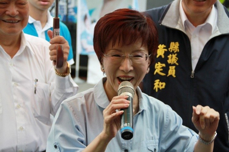 �n�h�u�J�����p������2�K �x�~�~�J�p���e���œĬy