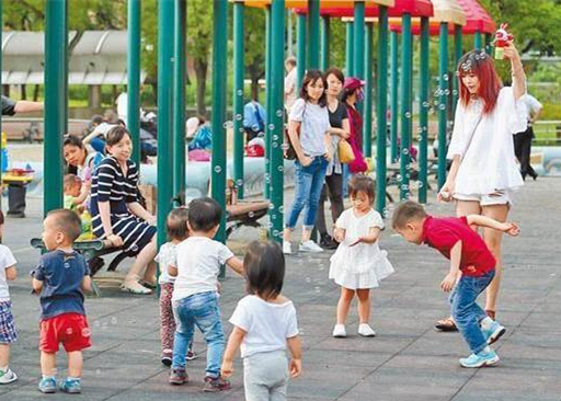 �塡�z���کI�j"�e�a���n�z����" �j��:�V�v�u�v�`��.jpg