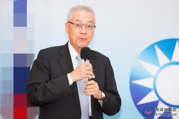 �͵��q8�Y�����Y�����v�V�� ޮ��L��