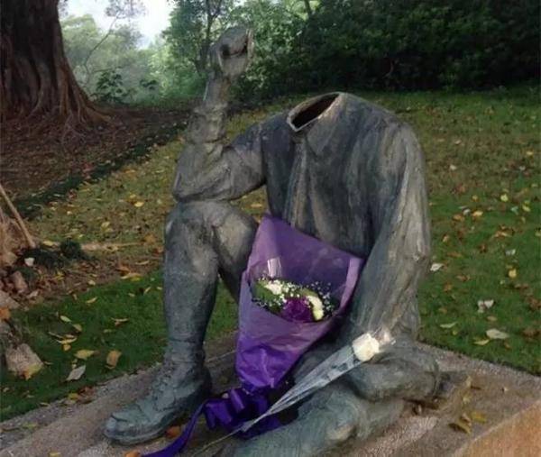 �L���ųo�����e򳡲��\�k��}�q���K�L�w޼���ϡ�