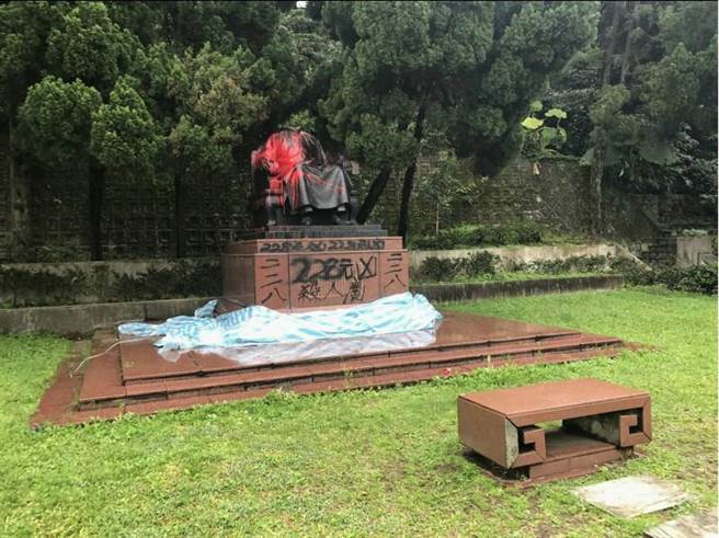 �L���ųo�����e򳡲��\�k��}�q���K�L�w޼���ϡ�