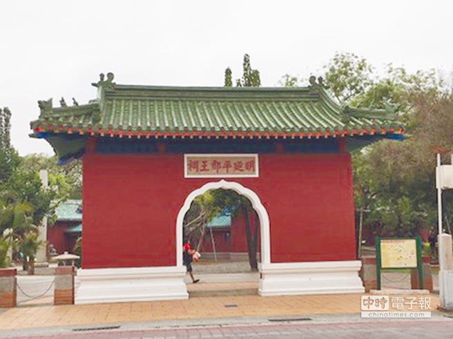 Yا}54eףL塲KB Yا}54eףL塲KB