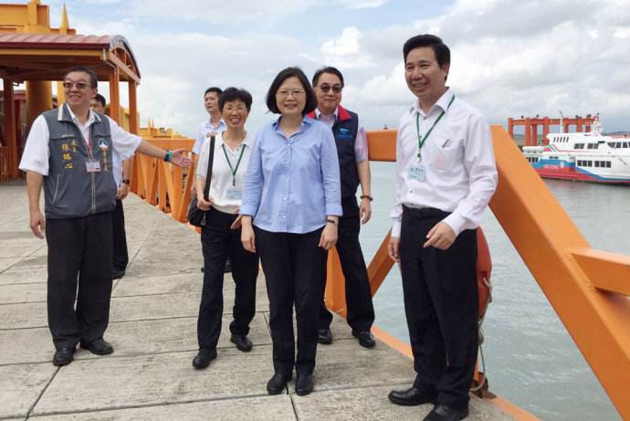 ���Y������8��f�h�����a�G ��C�߭p�L���}�o��