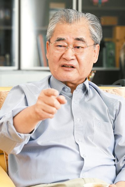 ���Y������8��f�h�����a�G ��C�߭p�L���}�o��