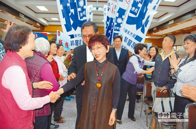 �x�~�~�����Y��S�{���V�L�o��ä���n���{�K��