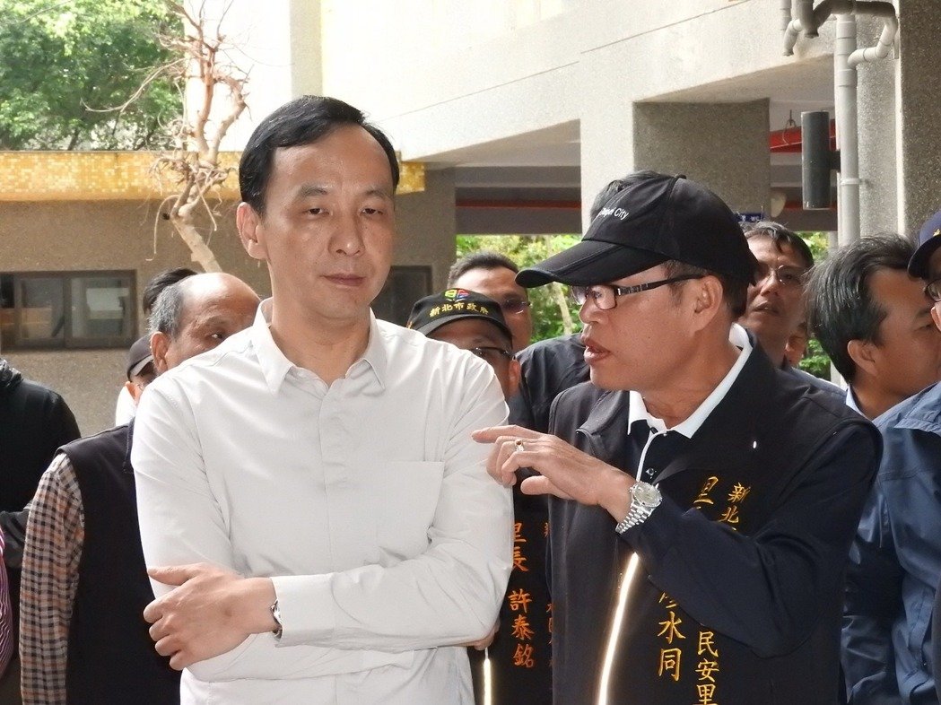 �Y���Z�K�L�d�T�哥���{�}�˦J�� �Y���V�o�E�u