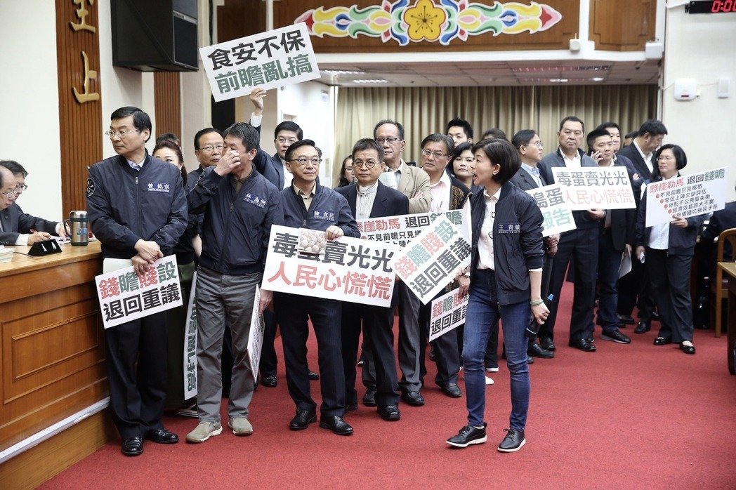 �����n���W"�g���@��"�L�f �j��"���\���v���v�T��"