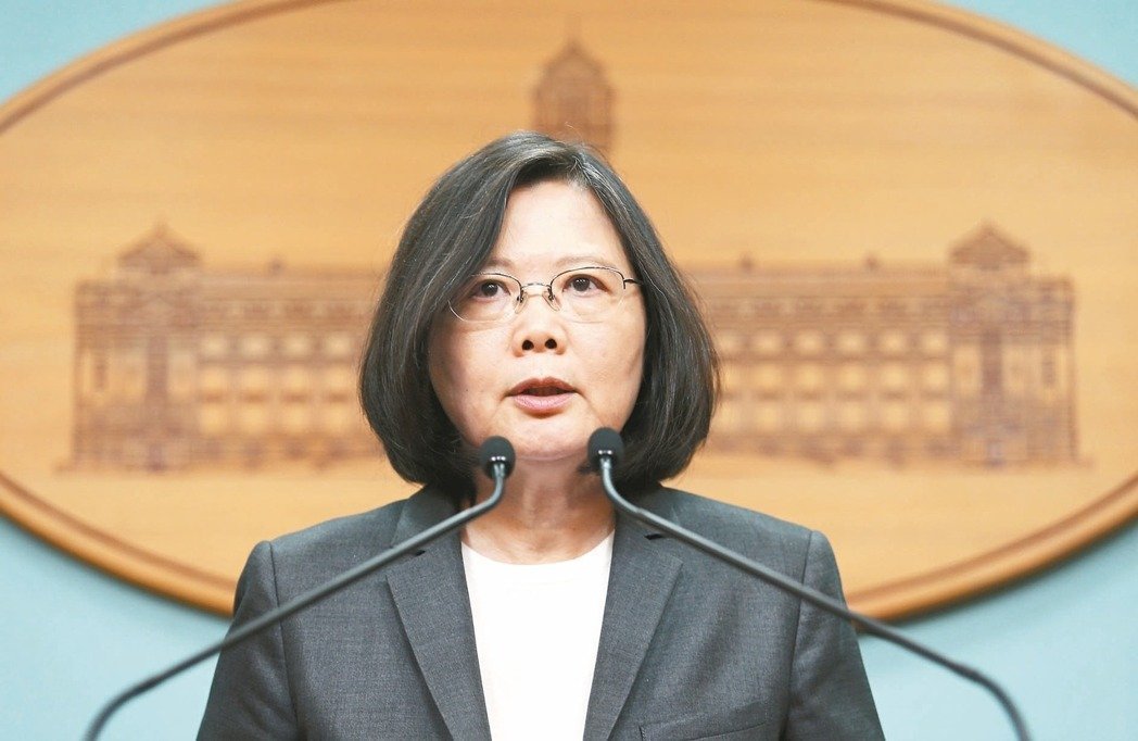 ŐYnL~g YILr ŐYnL~g YILr