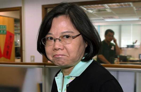 ���W"�ɼf�u��"������Y����� ���{ޮ����"���u"