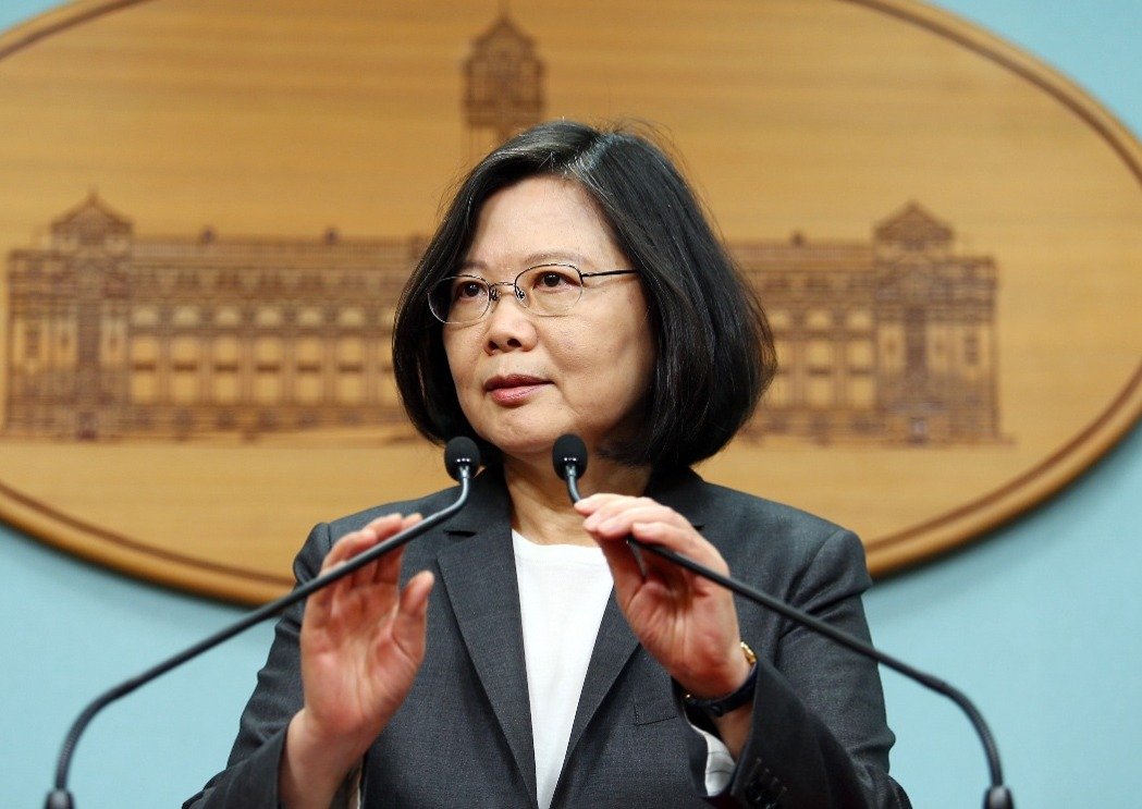 ���Y���y�e���Y�����y�� ä���n:�D�n��v���O�t��!