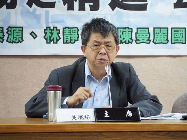 �~�J��L����!2017�����n"������"�{��s�˻y��|�