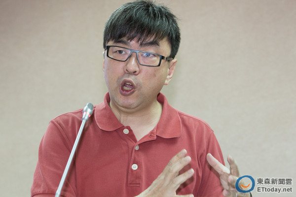 �顢���z��Z�����ꥴ�@�s�� �j��"�ƒɣT�^���穷"