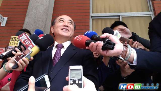 �x�~�~������g��_�����֤�����n�R���I�t�L����