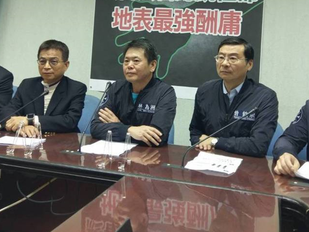 ä���n����"�ɼf�u��"�����Y�����:���W����"���"