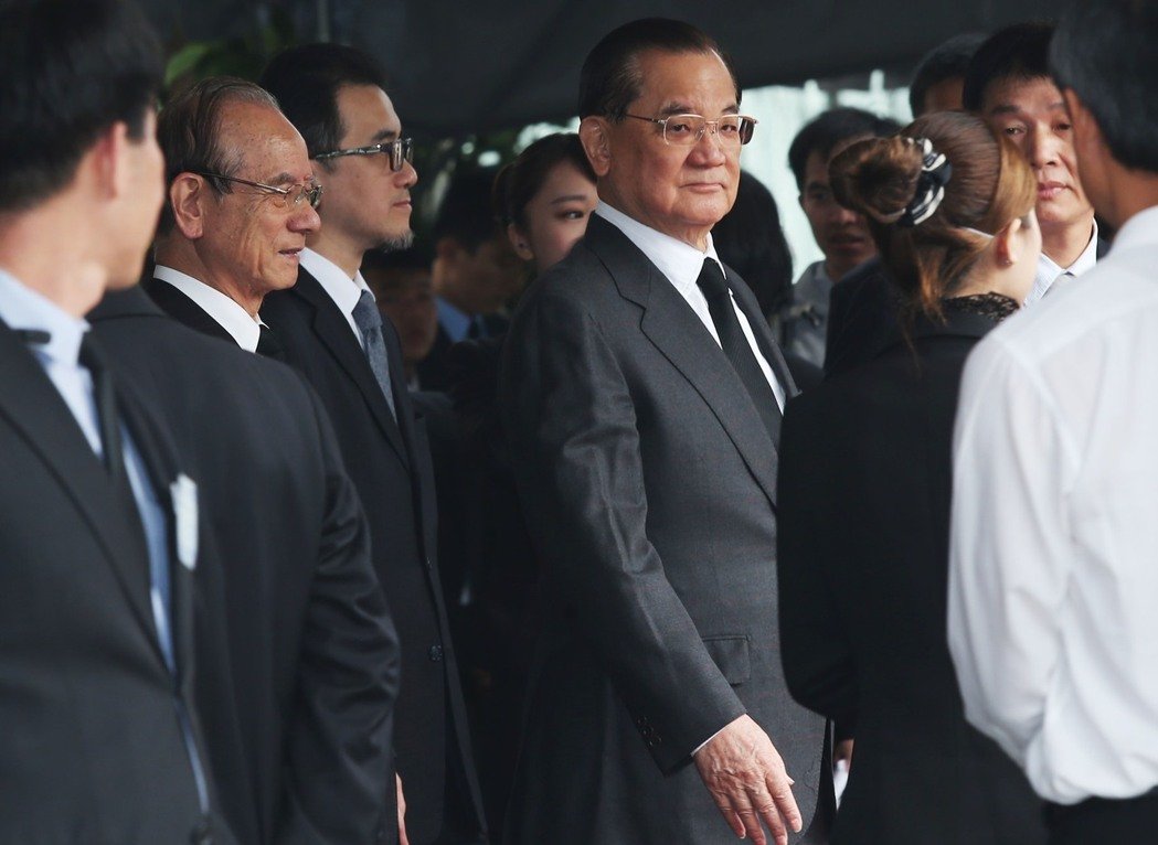 ��ا��o�h����ֳ�s�����{983�� ֳ��:�����X��^��