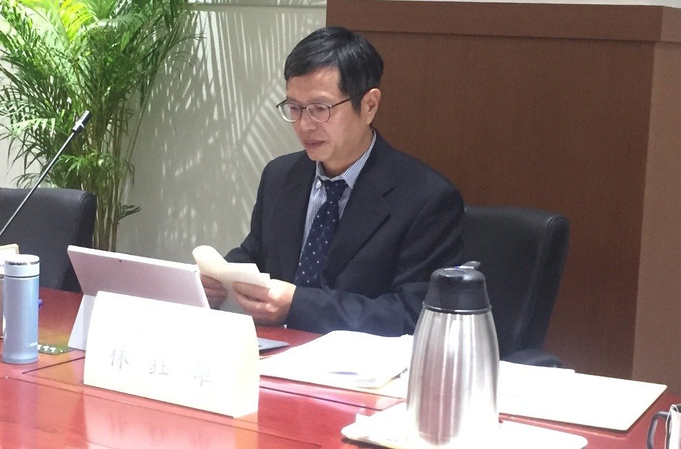 ŬǤeاL|YDO nh| ŬǤeاL|YDO nh|