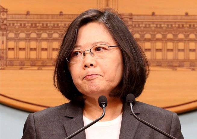 �`�J�j�����ا���Ť��t����:�ܭS�z��"�۪y���է�"