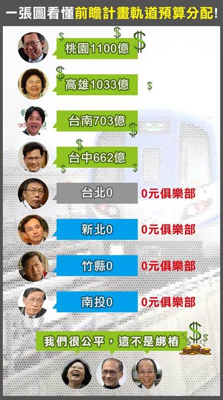 �`�J�j�����ا���Ť��t����:�ܭS�z��"�۪y���է�"