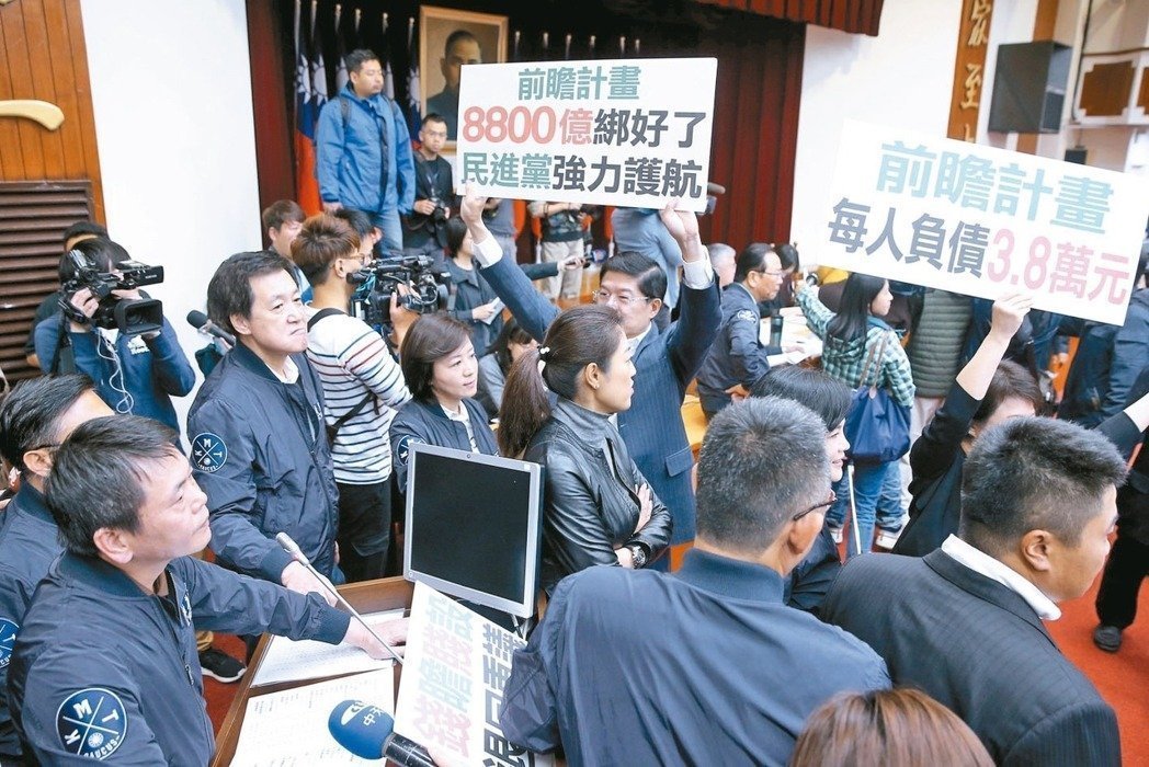 ���W�Ŭǒҧ��g���@�ʐ�Y���K���f������E�N�