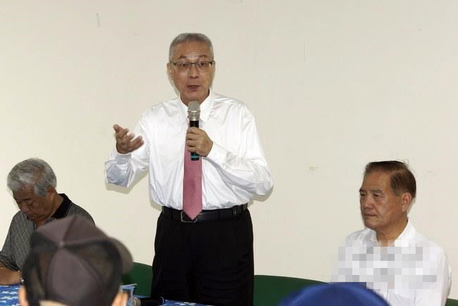 ä���n�h�u��J�˔͵��q�z�� ��ħ�ʥ����v�����n����